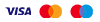 bg_image